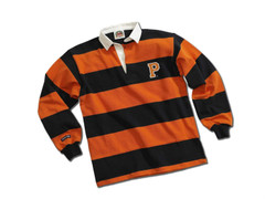 Barbarian Classic Rugby Shirt